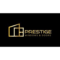 Prestige Windows & Doors logo - Similar company to Sap Windows And Doors