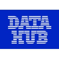 DataHub, LLC logo - Similar company to Datahub Technologies R&D Pvt Ltd