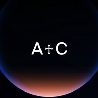 A♱C: Antidote to Chaos logo - Similar company to Canaglobal