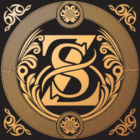 Zircon Swiss logo - Similar company to Bloomdays