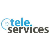 Teleservices Ltd logo - Similar company to Teleservices Direct