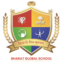 Bharat Global School logo - Similar company to Thoughtsketch Technologies