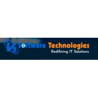 V2 Software Technologies logo - Similar company to V2 Technologies
