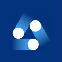 Alpime Health logo - Similar company to 4Est