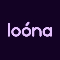 Loóna logo - Similar company to ‎Sequoia: Men’S Sexual Wellness
