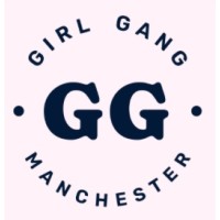 Girl Gang Manchester CIC logo - Similar company to Independent Artist Managment