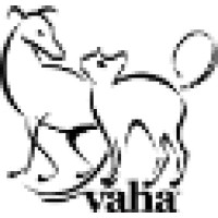 Smith Ridge Veterinary Center
