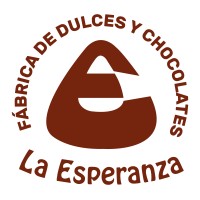 Fabrica de Dulces y Chocolates La Esperanza SA logo - Similar company to Corporación Prego