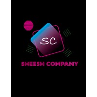 Sheesh Company