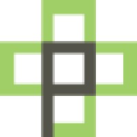 PharmaPoint logo - Similar company to Pharmapoint Group