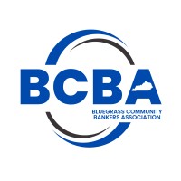 Bluegrass Community Bankers Association logo - Similar company to Leadher Women Executives