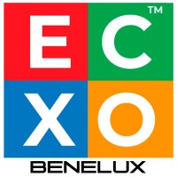 European Customer Experience Organization - Benelux logo - Similar company to Rentablo Gmbh