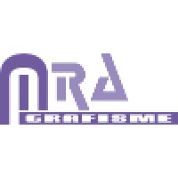 MRAGrafisme