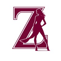 Ziddi Prints logo - Similar company to Klor Apparels