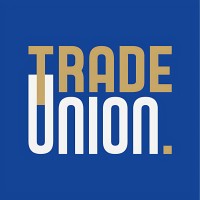 Trade Union - Groupe Interselection logo - Similar company to Carlton Sélection