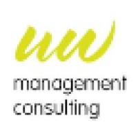 Uw Management Consulting