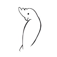 Goffin Consultancy logo - Similar company to Building Back Together