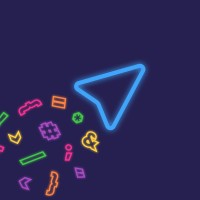 Launch Technologies Inc logo - Similar company to Intelligent Iterations