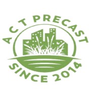 ACT Precast Building Manufacturing LLC