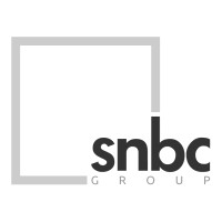 Snbc Group