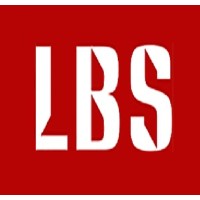 SARL Lorraine Bâtiment Service logo - Similar company to Viewly