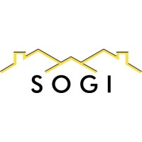 SOGI SUARL logo - Similar company to Alpha Cons