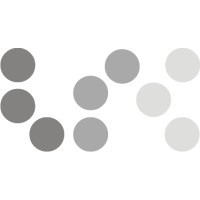 LED lighting, power supplies, DC-DC drivers, PLC technology based lighting management system. logo - Similar company to Om Electronics - Led Solutions