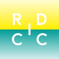 RIDCC logo - Similar company to Dansateliers