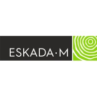 Eskada-M logo - Similar company to Luxor Communications Ltd