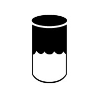 Smart Bhujal logo - Similar company to Kritsnam Technologies