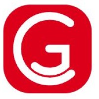 Electronic Grup logo - Similar company to Elium Capital