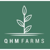 QHM Agri Farms logo - Similar company to Mdm Natural Stones