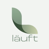 Läuft Consulting