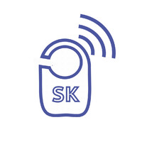 StoreKeeper logo - Similar company to Kent Training Services - Driver Training | Forklift | Cpc | Streetworks | Plant | Recruitment