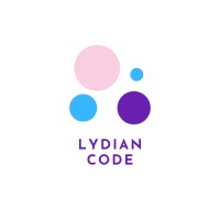 Lydian Code