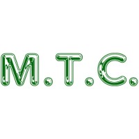 M.T.C. BAMIEH SRL logo - Similar company to O.M.A.F. S.R.L.