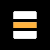 Sandwich Studio logo - Similar company to Bakino