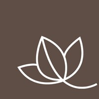 Laboratoires BeWell - VegUp - logo - Similar company to Sinergy Cosmetics