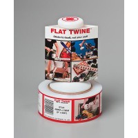 Nifty Products