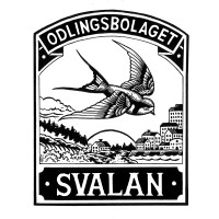 Odlingsbolaget Svalan AB logo - Similar company to Barnlogopederna