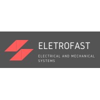 Eletrofast Lda logo - Similar company to Eletro Fast