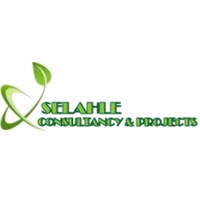 Selahle Consultancy  And Projects (Pty)Ltd logo - Similar company to Vahlengwe Mining Advisory And Consulting