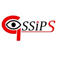 Gossips logo - Similar company to Gossipsales
