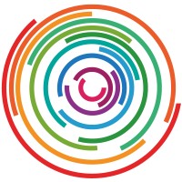 Certitec logo - Similar company to Digidemy