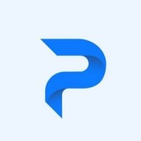 Pankajbansal logo - Similar company to Hire Resources