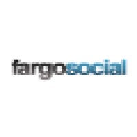 Fargosocial