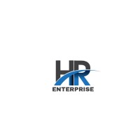 HR Enterprise logo - Similar company to H R Enterprises