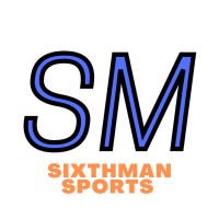 Sixthman Sports logo - Similar company to Ceo At Iu