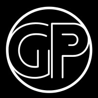 Global Promotions Agency logo - Similar company to Promotions247