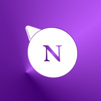 Nexify­­ logo - Similar company to Nexify It Solution